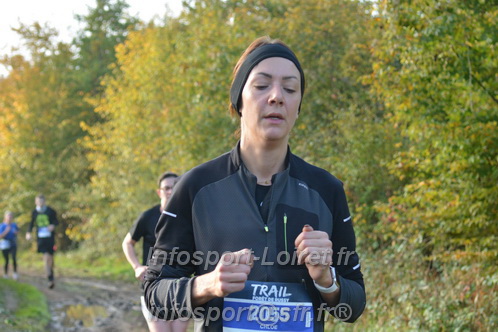 St Gervais2025_FFA/STGERVAIS2025_07220.JPG